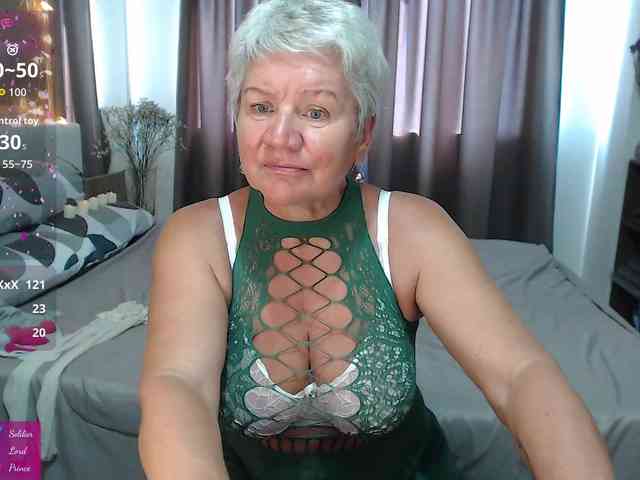 roxana-brooks webcam