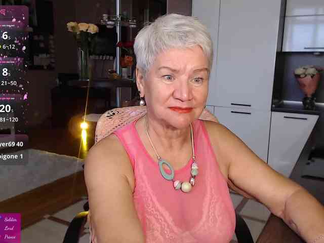 roxana-brooks webcam