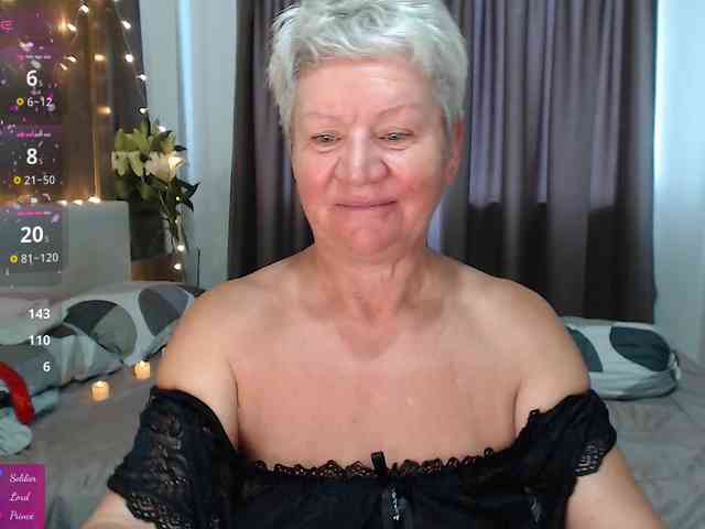 roxana-brooks webcam