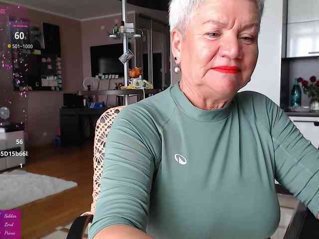 roxana-brooks webcam