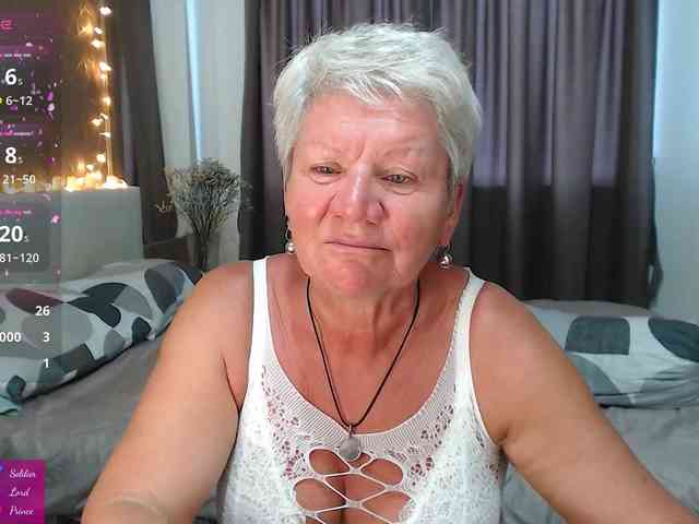 roxana-brooks webcam