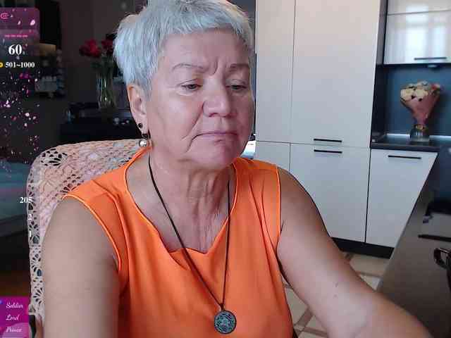 roxana-brooks webcam