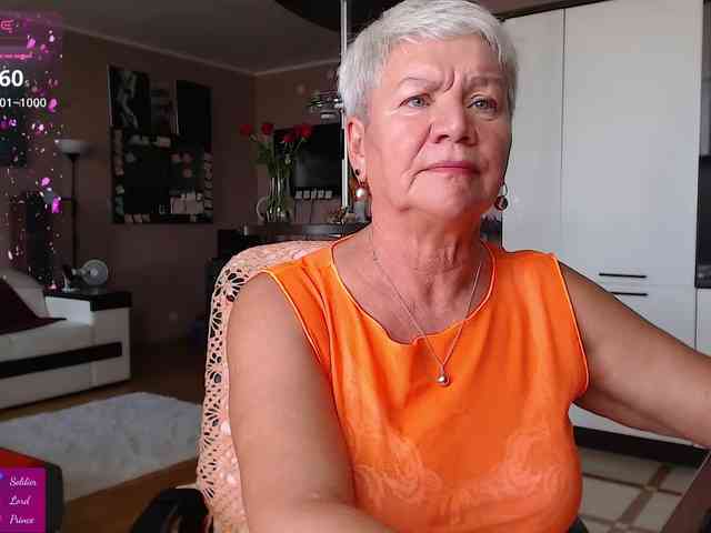 roxana-brooks webcam