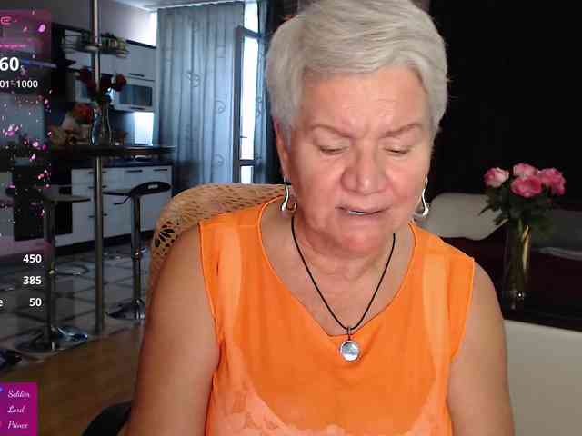 roxana-brooks webcam