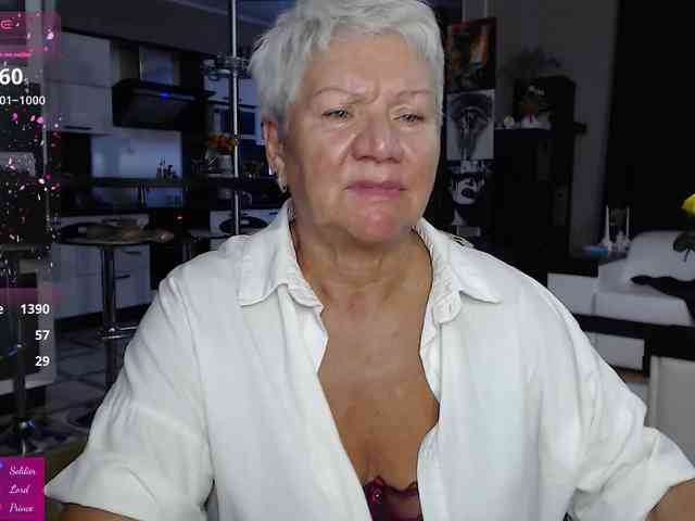 roxana-brooks webcam