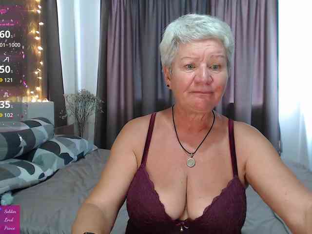 roxana-brooks webcam