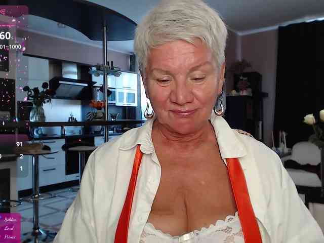 roxana-brooks webcam