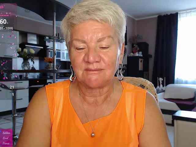 roxana-brooks webcam