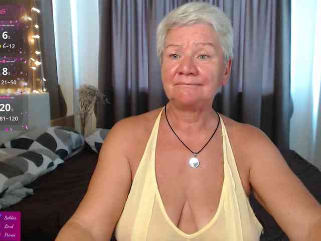 roxana-brooks webcam