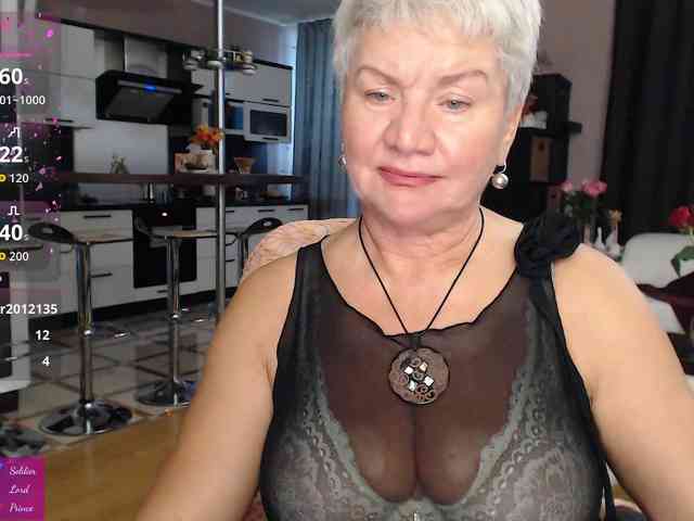 roxana-brooks webcam