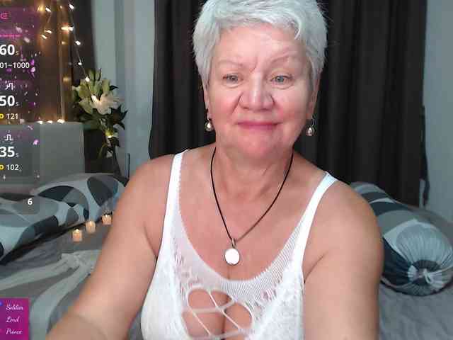 roxana-brooks webcam