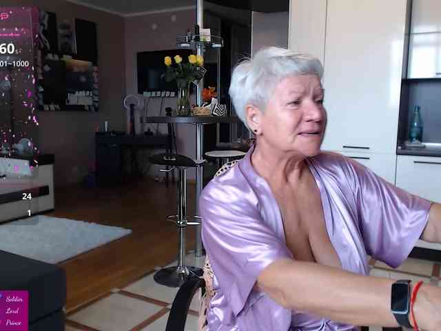 roxana-brooks webcam