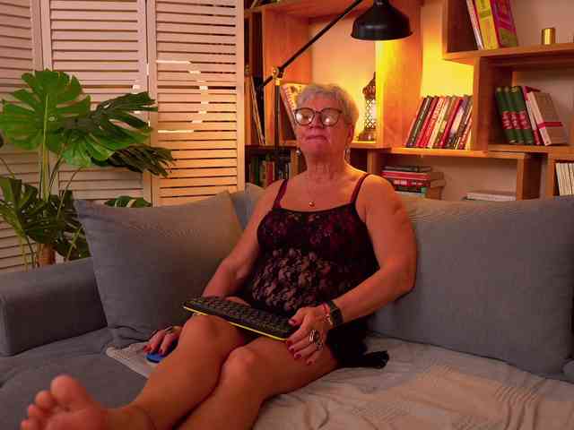 roxana-brooks
