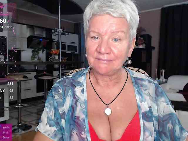 roxana-brooks webcam