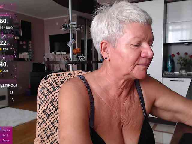 roxana-brooks webcam