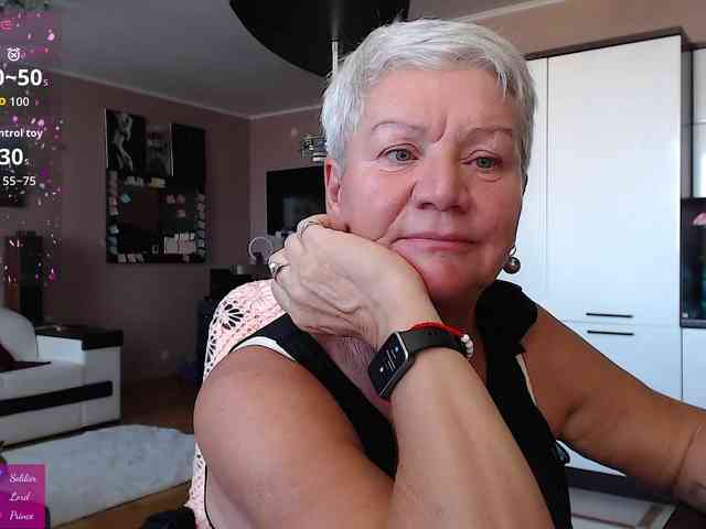 roxana-brooks webcam