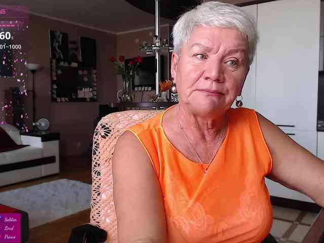 roxana-brooks webcam