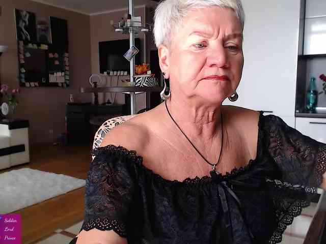 roxana-brooks webcam