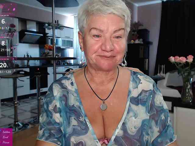 roxana-brooks webcam