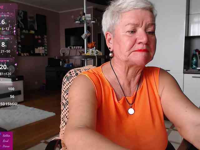 roxana-brooks webcam