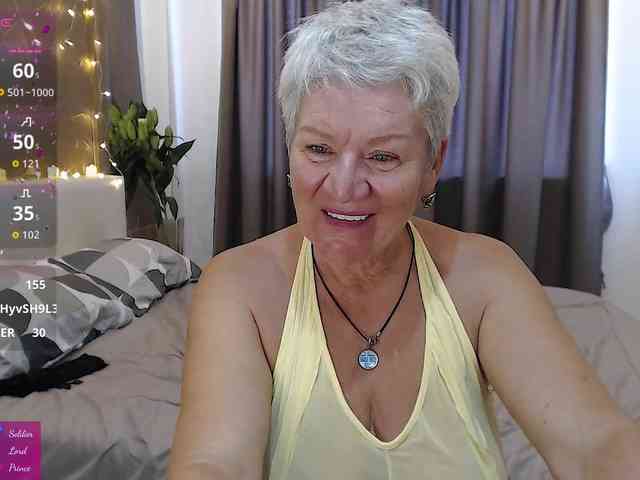 roxana-brooks webcam