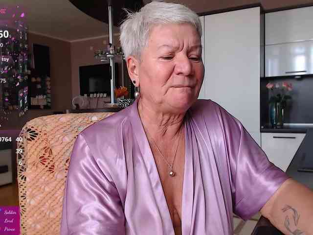 roxana-brooks webcam