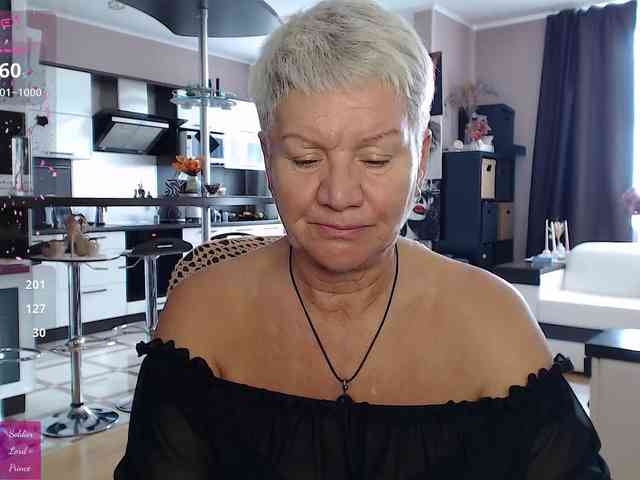 roxana-brooks webcam