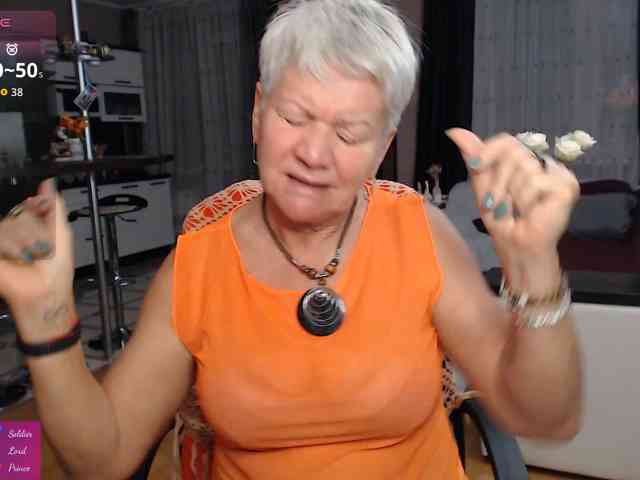 roxana-brooks