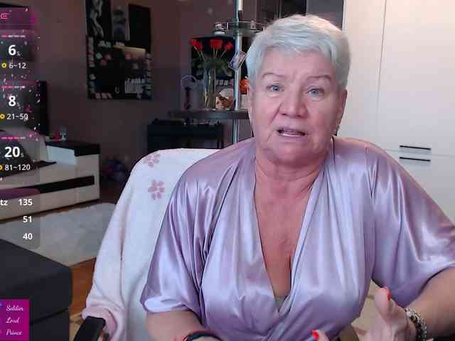 roxana-brooks webcam