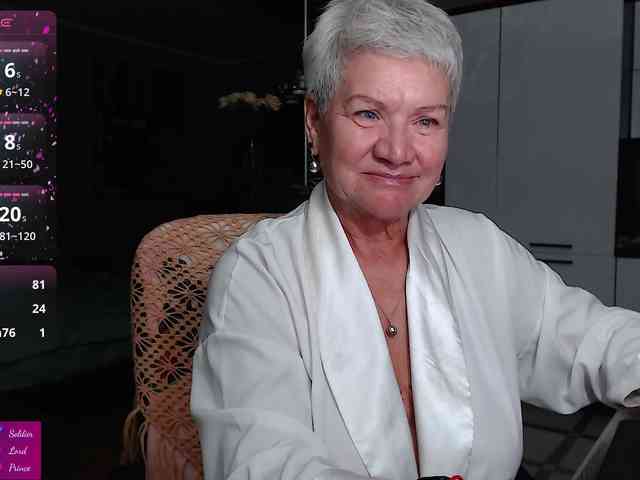 roxana-brooks webcam