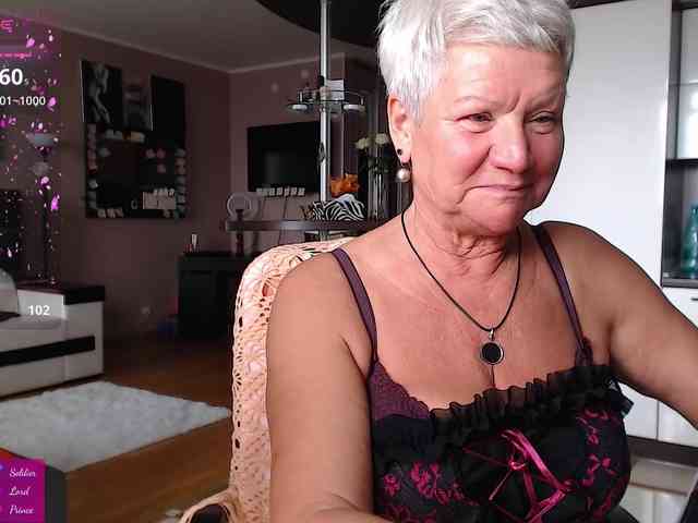 roxana-brooks webcam