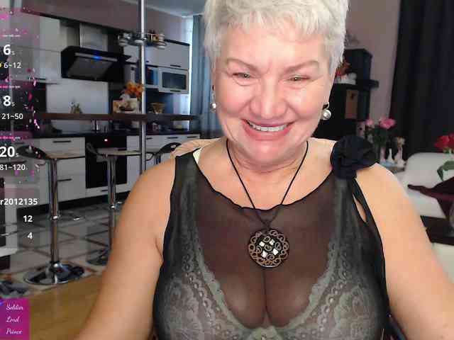 roxana-brooks webcam