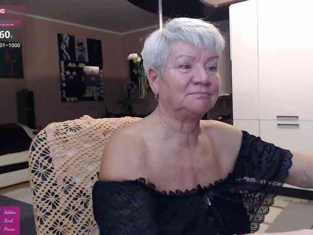 roxana-brooks