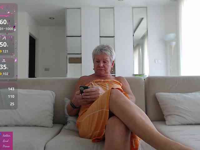 roxana-brooks webcam