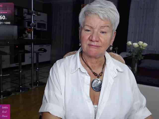 roxana-brooks webcam