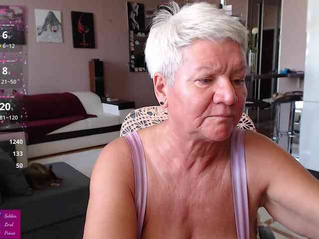 roxana-brooks webcam