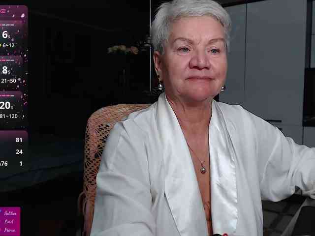 roxana-brooks webcam