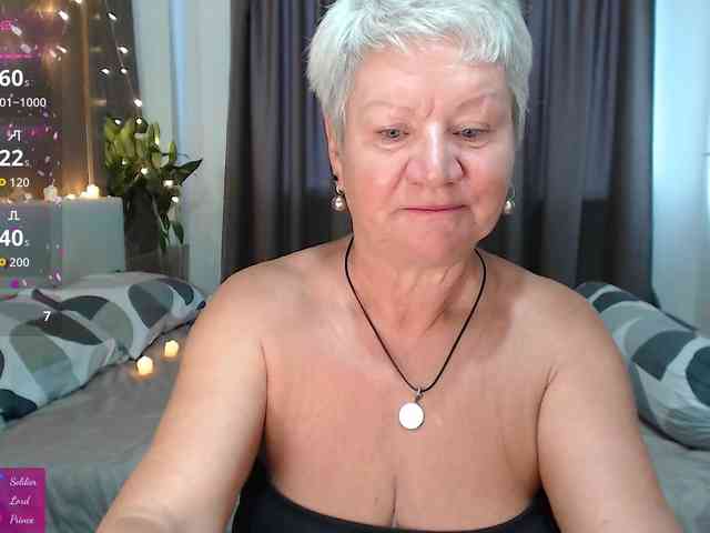 roxana-brooks webcam