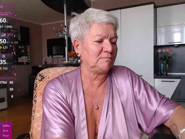 roxana-brooks webcam