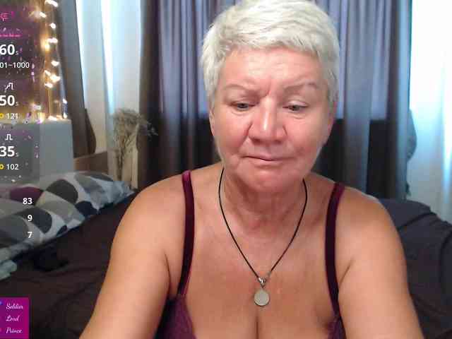 roxana-brooks roxana-brooks