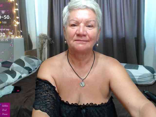 roxana-brooks webcam