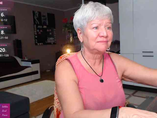 roxana-brooks webcam