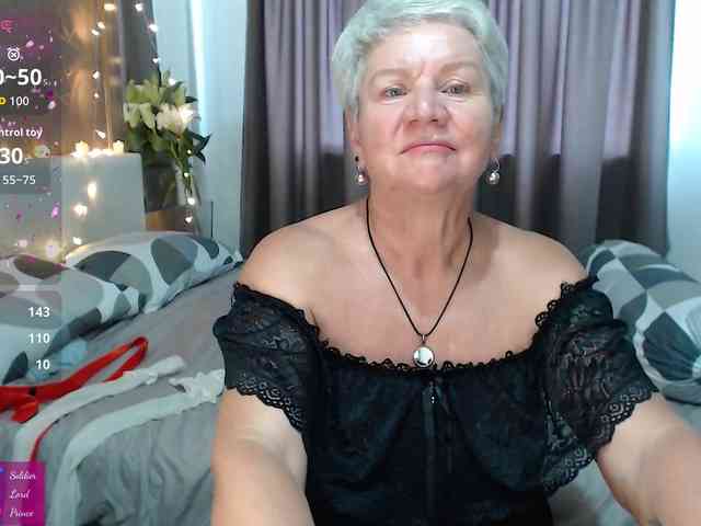 roxana-brooks webcam