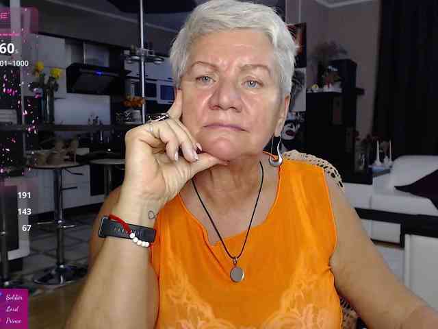 roxana-brooks webcam