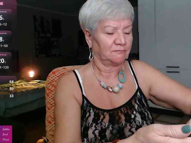 roxana-brooks webcam