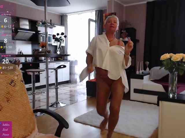 roxana-brooks webcam