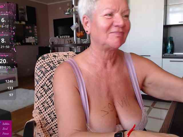 roxana-brooks webcam