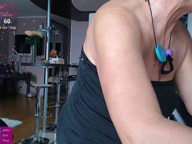 roxana-brooks webcam