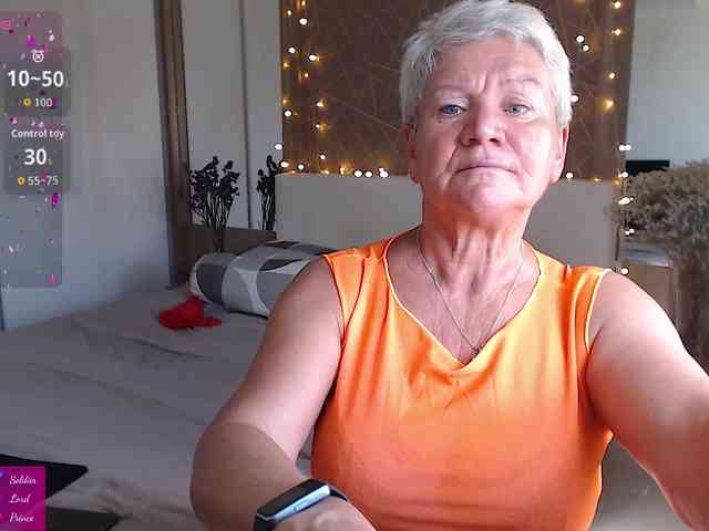 roxana-brooks webcam