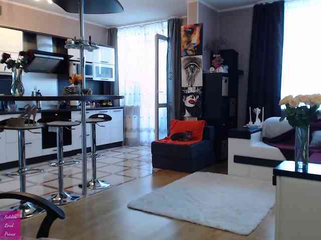roxana-brooks webcam